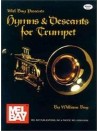 Hymns & Descants for Trumpet