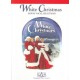 White Christmas, Movie Vocal Selections