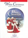 White Christmas, Movie Vocal Selections