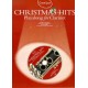 Guest Spot: Christmas Hits Playalong For Clarinet (book/CD)