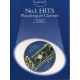 Guest Spot: No.1 Hits Playalong For Clarinet (book/CD)