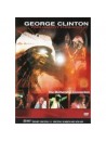 George Clinton - Parliament Funkadelic (DVD)