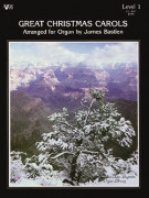 Great Christmas Carols