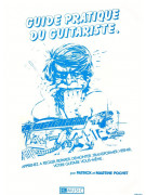 Guide Pratique du Guitariste