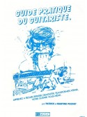 Guide Pratique du Guitariste