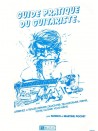 Guide Pratique du Guitariste