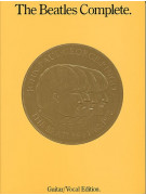 The Beatles Complete