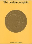 The Beatles Complete