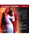 Songs of The Scarlet Pimpernel (CD sing-along)