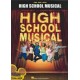 High School Musical (CD sing-along)