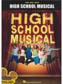 High School Musical (2 CD sing-along)