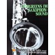 Evergreens Im Saxophon Sound