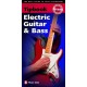 Tipbook: Electric Guitar & Bass