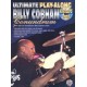 Ultimate play-along Conundrum Keyboard Trax (book/2 CD)