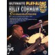 ULTIMATE PLAY-ALONG CONUNDRUM Guitar Trax (BOOK/2 CD)