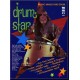 Drum Star Jazz Combos: Trios/Quartets/Quintets Minus You (score/CD play-along)