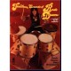 Fabulous Sounds of Rock drums (score/CD play-along)