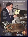 The Condon Gang: Chicago & New York Jazz Drums (score/2 CD) 