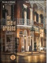 The Isle Of Orleans for Drummer (score/2 CD)