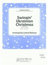 Swingin' Ukrainian Christmas