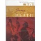 Jimmy & Percy Heath - The Jazz Master Class Series from NYU (2DVD)