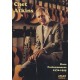Rare Performances 1976-1995 (DVD)