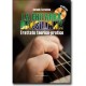 La chitarra brasiliana (libro/CD)