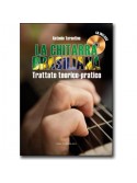 La chitarra brasiliana (libro/CD)