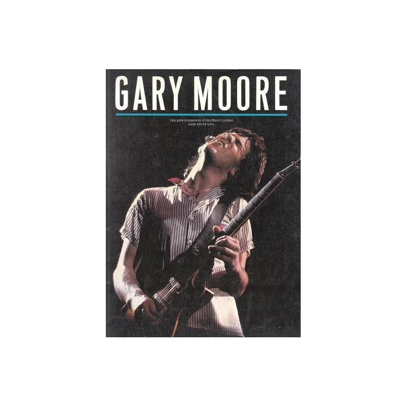 Easy Guitar Arrangements