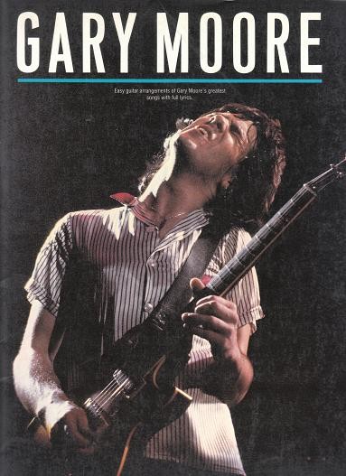 Easy Guitar Arrangements