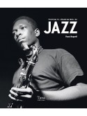 Portraits Légendaires du Jazz