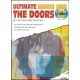 The Doors: Ultimate Minus One (book/CD)