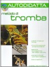 Metodo di Tromba Autodidatta (book/CD)