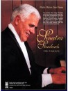 Sinatra Standards for Piano and Orchestra (score/CD)