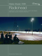 Make Music With Radiohead TAB