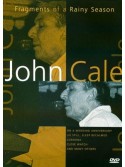 John Cale - Fragments of a Rainy Season (DVD)