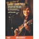 The Guitar of Larry Campbell (DVD)