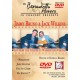 Live From The Theatre at Washington, Virginia (DVD)
