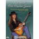 Advanced Rock Rhythm Guitar (DVD)