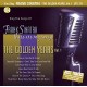 You Sing Frank Sinatra - The Golden Years, Vol. 1 (CD sing-along)