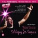 You Sing Frank Sinatra - The Golden Years, Vol. 8 (CD sing-along)