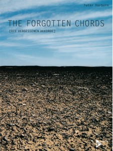 The Forgotten Chords