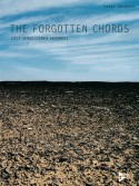 The Forgotten Chords