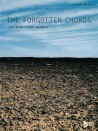 The Forgotten Chords