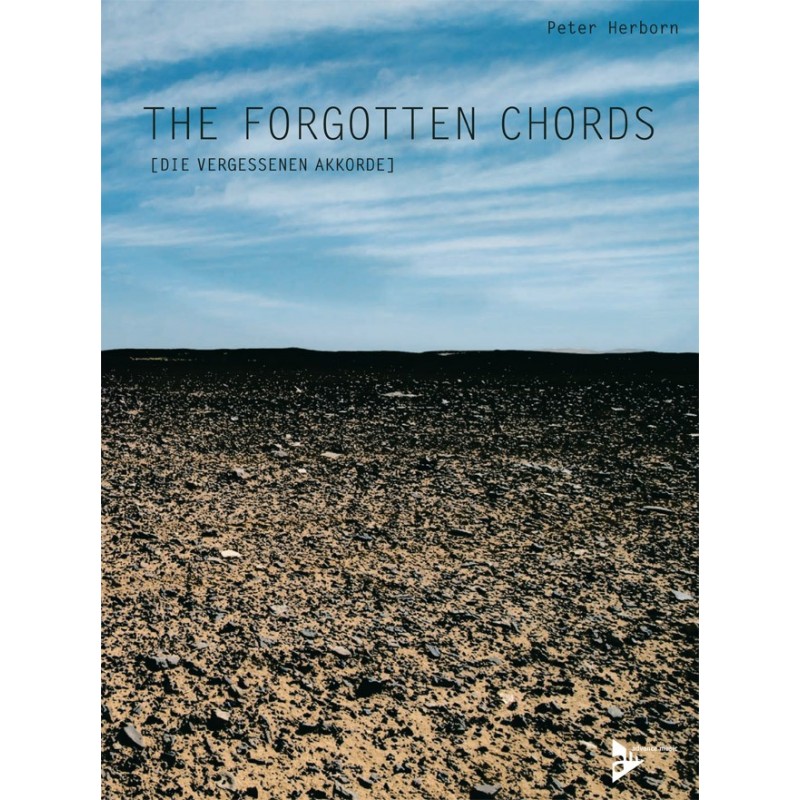 The Forgotten Chords