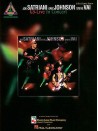 Selections from G3 Live in Concert (DVD)