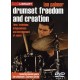 Lick Library: Drumset Freedom and Creation (DVD)