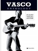 Vasco Rossi Anthology - PVG