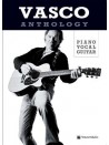 Vasco Rossi Anthology - PVG