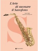 L'Arte di Suonare il Saxofono